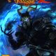 Neverwinter Nights 2 Enhanced Edition PC Full Español