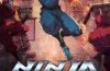 Ninja Gaiden Ragebound PC Full Español