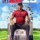 PGA Tour 2K23 Tiger Woods Edition PC Full Español
