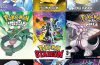 Pokemon Colección PC Full Español
