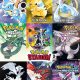 Pokemon Colección PC Full Español