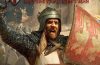 Stronghold Crusader Definitive Edition PC Full Español