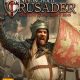 Stronghold Crusader Definitive Edition PC Full Español