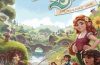 Tales of the Shire A The Lord of The Rings Game PC Full Español