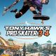 Tony Hawk’s Pro Skater 3 Plus 4 Deluxe Edition PC Full Español