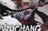 Wuchang Fallen Feathers Deluxe Edition PC Full Español