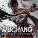 Wuchang Fallen Feathers Deluxe Edition PC Full Español
