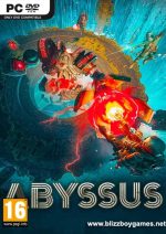 Abyssus PC Full Español