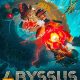 Abyssus PC Full Español