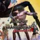 Age of Barbarian Extended Cut PC Full Español