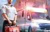 Ambulance Life: A Paramedic Simulator PC Full Español
