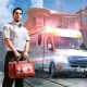 Ambulance Life: A Paramedic Simulator PC Full Español
