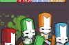 Castle Crashers PC Full Español
