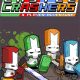 Castle Crashers PC Full Español
