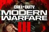 Call of Duty Modern Warfare III (2023) PC Full Español