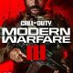 Call of Duty Modern Warfare III (2023) PC Full Español