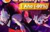 Descargar Crunchyroll