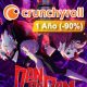 Descargar Crunchyroll