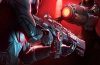 Deadzone: Rogue PC Full Español