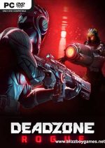 Deadzone: Rogue PC Full Español