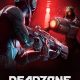 Deadzone: Rogue PC Full Español