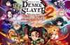 Demon Slayer -Kimetsu no Yaiba- The Hinokami Chronicles 2 (Oferta -22%)
