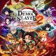 Demon Slayer -Kimetsu no Yaiba- The Hinokami Chronicles 2 (Oferta -22%)