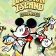 Disney Illusion Island Starring Mickey And Friends PC Full Español