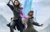 Echoes of the End PC Full Español