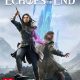 Echoes of the End PC Full Español