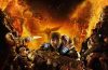 Gears of War Reloaded PC Full Español