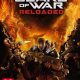 Gears of War Reloaded PC Full Español