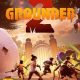 Grounded 2 PC Full Español