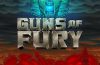 Guns of Fury PC Full Español
