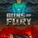 Guns of Fury PC Full Español