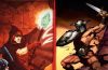 Heretic plus Hexen Enhanced Edition PC Full Español