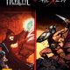 Heretic plus Hexen Enhanced Edition PC Full Español