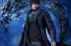 Lost Soul Aside Deluxe Edition PC Full Español