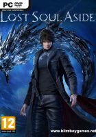 Lost Soul Aside Deluxe Edition PC Full Español