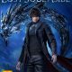 Lost Soul Aside Deluxe Edition PC Full Español