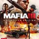 Mafia III Definitive Edition PC Full Español