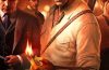 Mafia: The Old Country (Oferta -24%)
