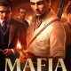 Mafia: The Old Country (Oferta -24%)
