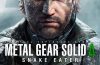 Metal Gear Solid Delta Snake Eater 2025 Deluxe Edition PC Full Español