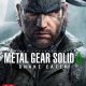 Metal Gear Solid Delta Snake Eater 2025 Deluxe Edition PC Full Español