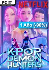 Descargar Netflix