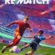 REMATCH (Oferta -34%)