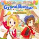 Story of Seasons Grand Bazaar Deluxe Edition PC Full Español