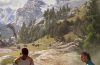 Stranded Alien Dawn Premium Edition PC Full Español