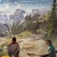 Stranded Alien Dawn Premium Edition PC Full Español